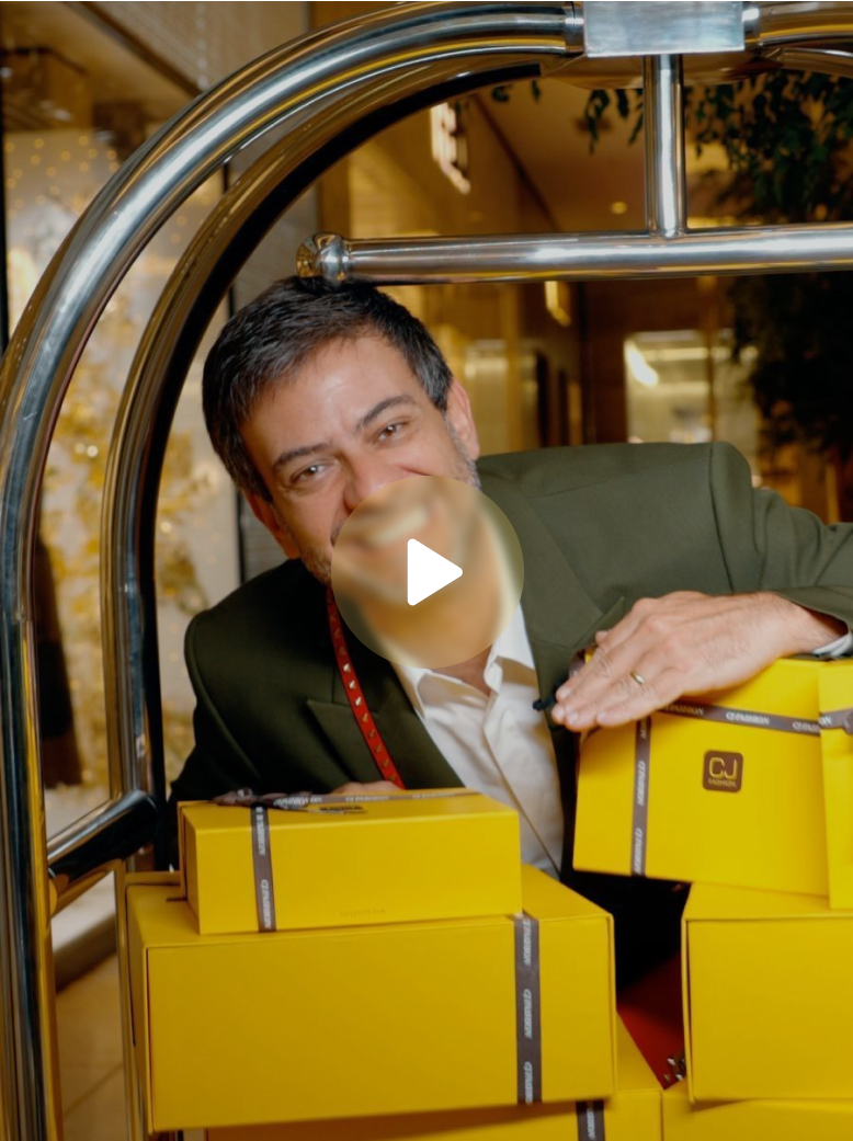 Picture of the author